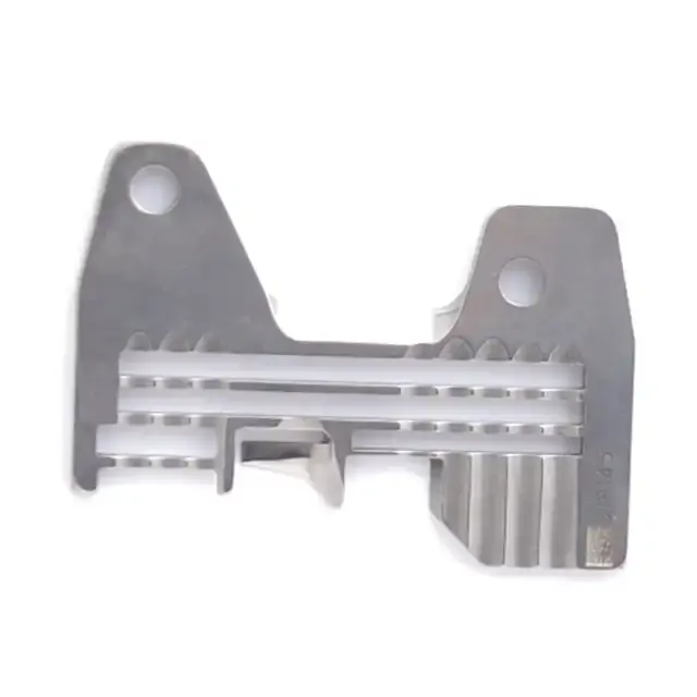Brother Overlok N Seri 3 İp Plaka / S19145-001 - 1