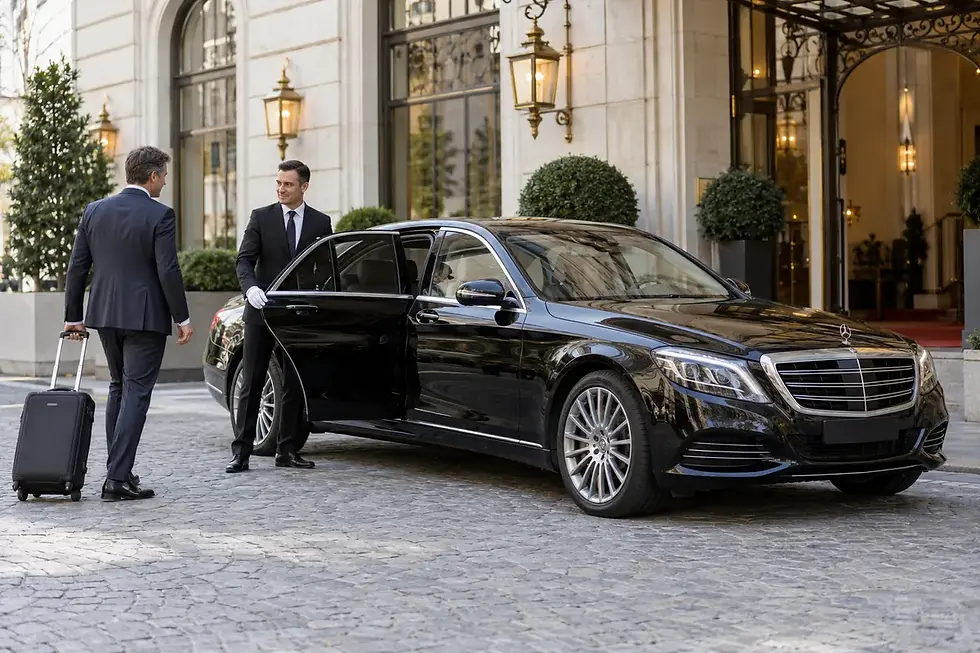 02-vip-airport-hotel.webp