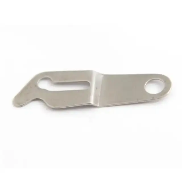 Brother 814 İlik Platin Kolu / 142419-001 - 1