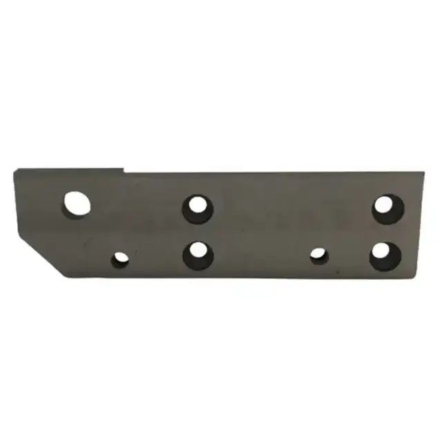 Çuvalağzı Dikiş Makinesi Sabit Bıçak / 6002431(247001) - 1