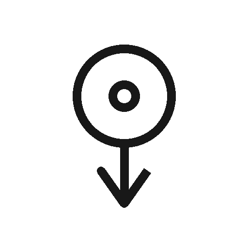 03-location-comfort.png
