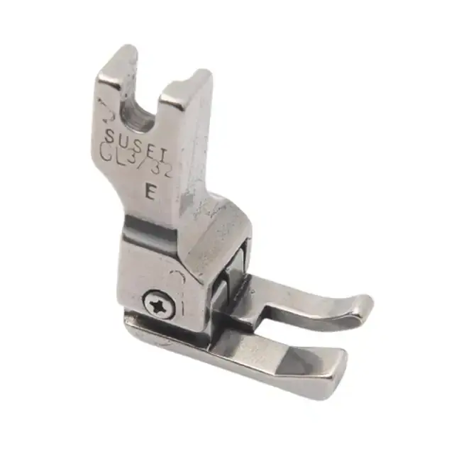Düz Makine Çima Ayak / CL3/32E - 1