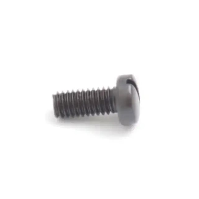Pegasus Reçme W500 Kapak Menteşe Vidası / 007023A0 - 1