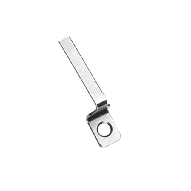 Sunstar Çiftiğne Sabit Bıçak / 10-007A-7507 - 1