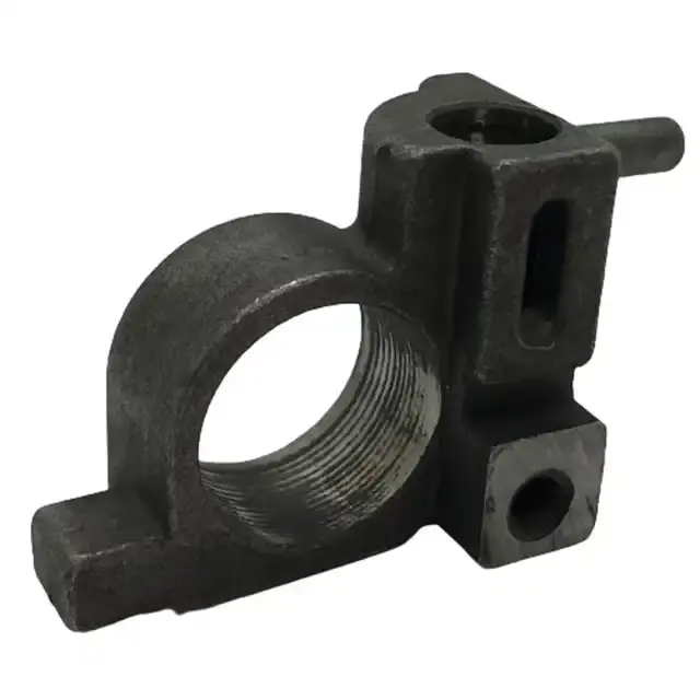 Akülü Çuvalağzı Dikiş Makinesi Kütüğü / GK9-370-A020 - 1