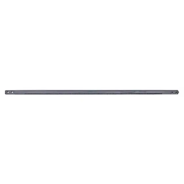 Dik Kumaş Kesim Motoru 9-10inç Ayak Baskı Mili / 605C1-37 - 1