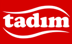 tadim