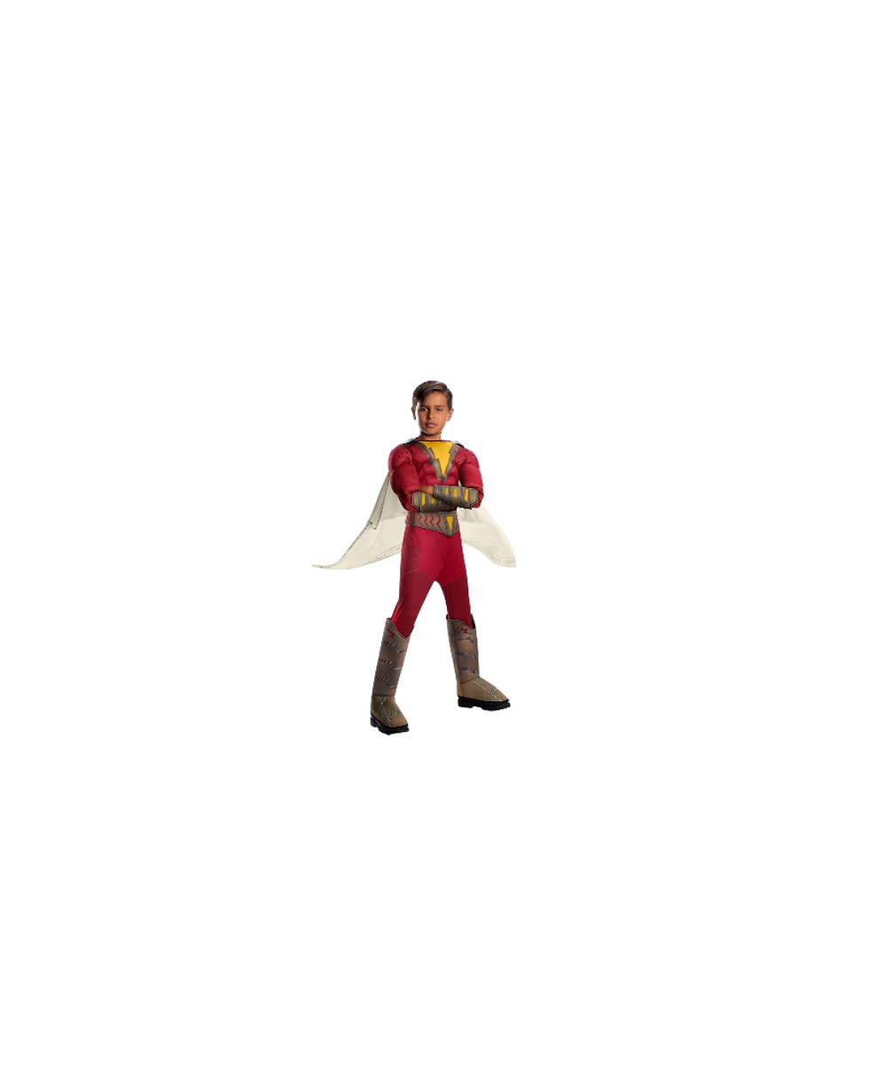 Thumbnail: KIDS COSTUME RENTALS