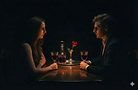 Gemini_Generated_Image_pcgdcipcgdcipcgd (1).png