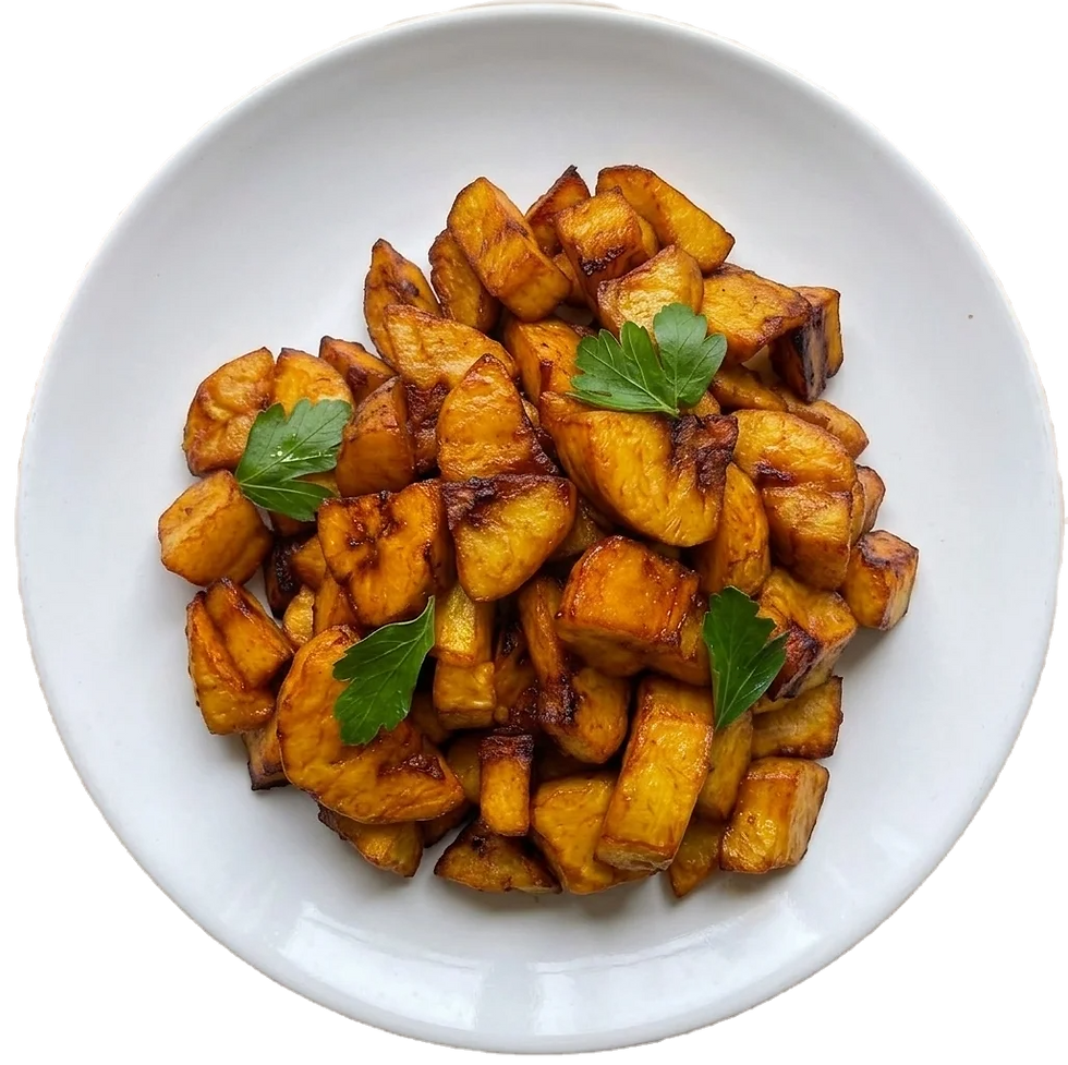 Top 2_ Party Jollof Rice_edited.png