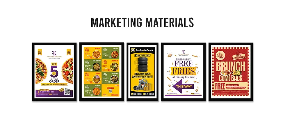 2. Marketing Materials.webp