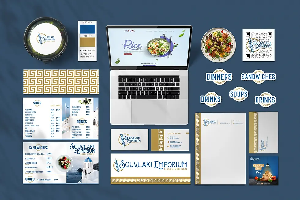 photo-1414235077428-338989a2e8c0.jfif