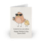 Screenshot 2025-12-08 191526.png