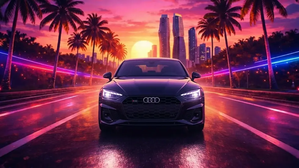 Untitled design (16).webp