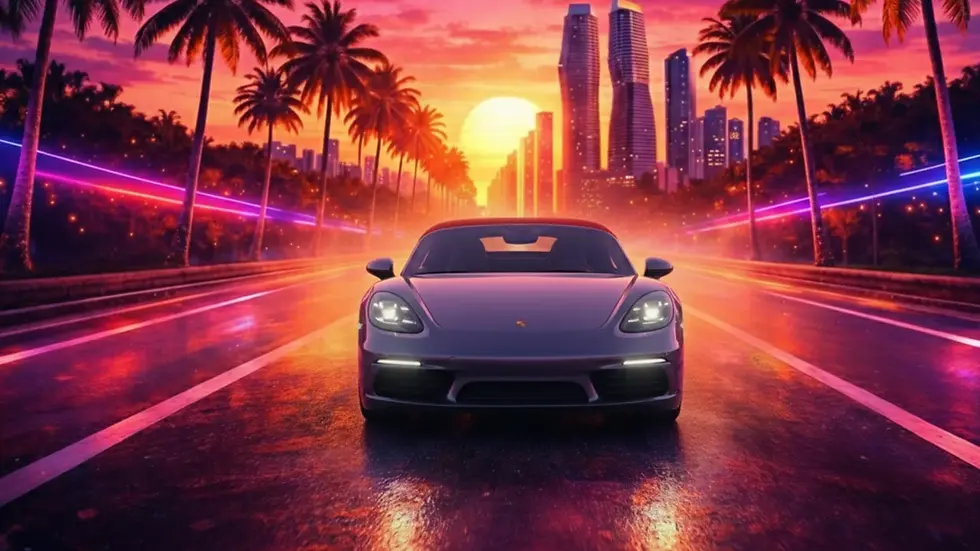 Untitled design (22).webp