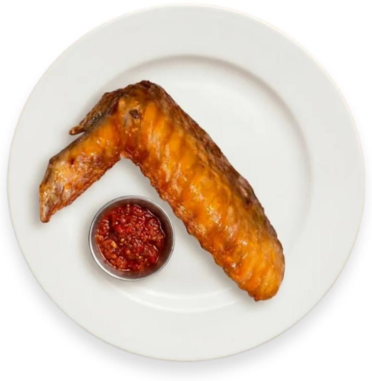 Top 2_ Party Jollof Rice_edited.png