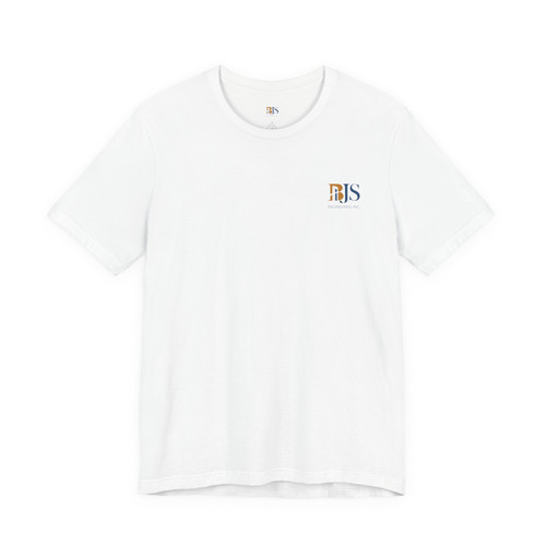Tree of Life Tee — alternate