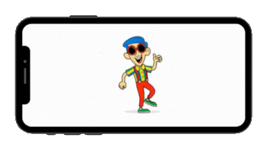 AI ANIMATION-CHARACTER.gif