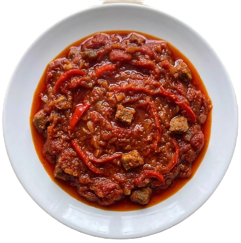 Top 2_ Party Jollof Rice_edited.png