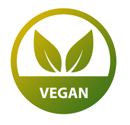 Vegan.png