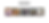 Merch mockup3_.png