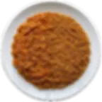 Top 2_ Party Jollof Rice_edited.png
