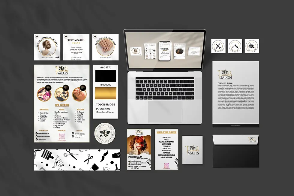 photo-1414235077428-338989a2e8c0.jfif