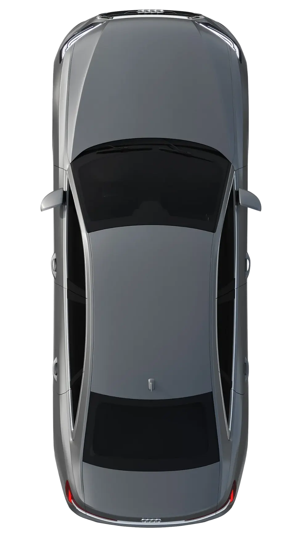 Untitled design (5).webp