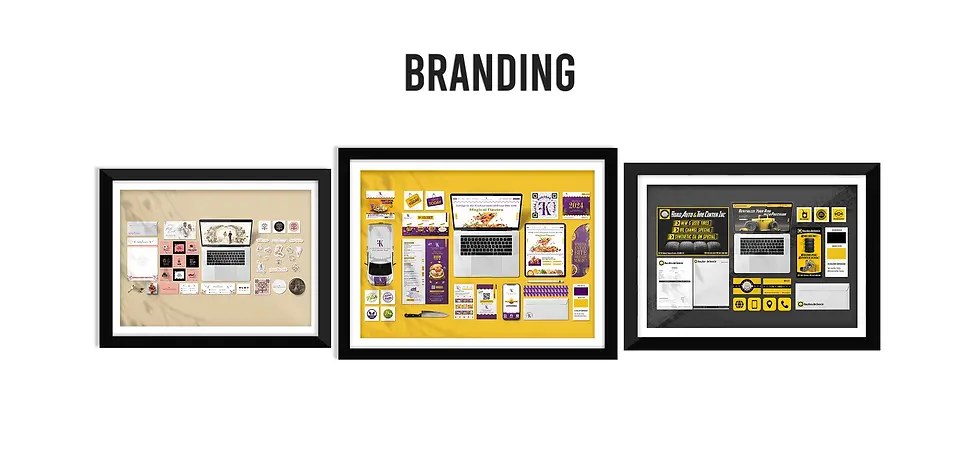 A. Branding mockup.webp