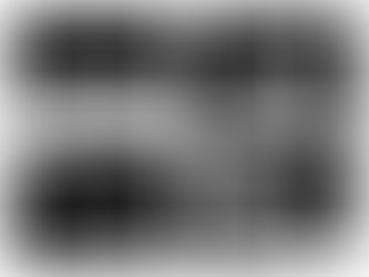 Black Holes, Ruffians, and Storyboards