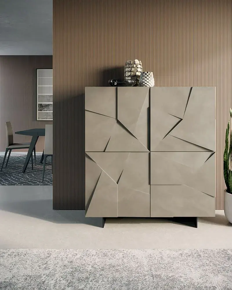 Madia Concrete Dall’Agnese
