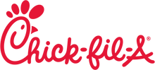 1280px-Chick-fil-A_Logo.svg.png