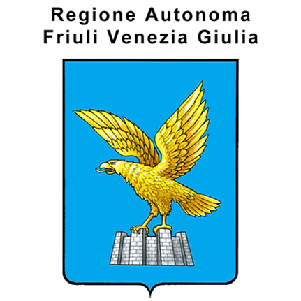 regione_friuli_venezia_giulia_imagefullwide.png
