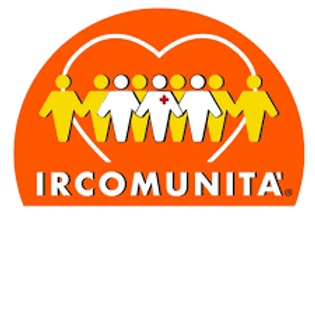 irccom.png