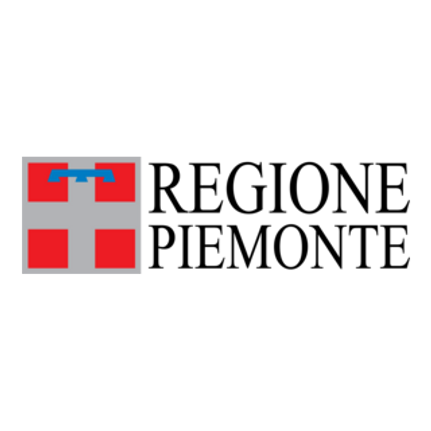 regione-piemonte-logo-png_seeklogo-117175.png