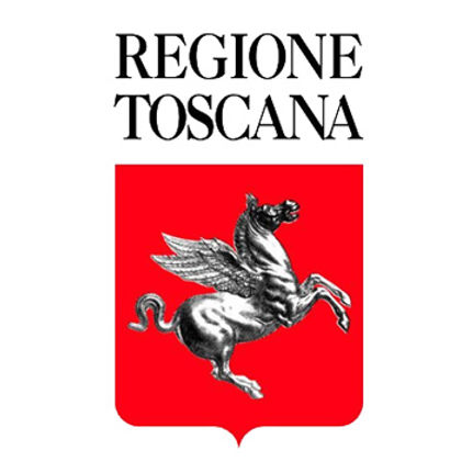 Regione_Toscana_logo.jpg