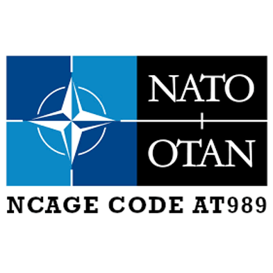 NCAGE_Sistema_Soccorso.png