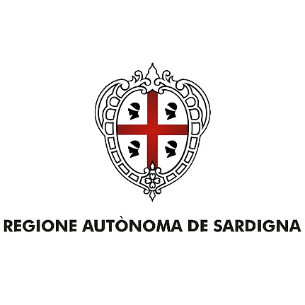 RegioneSardegna.png