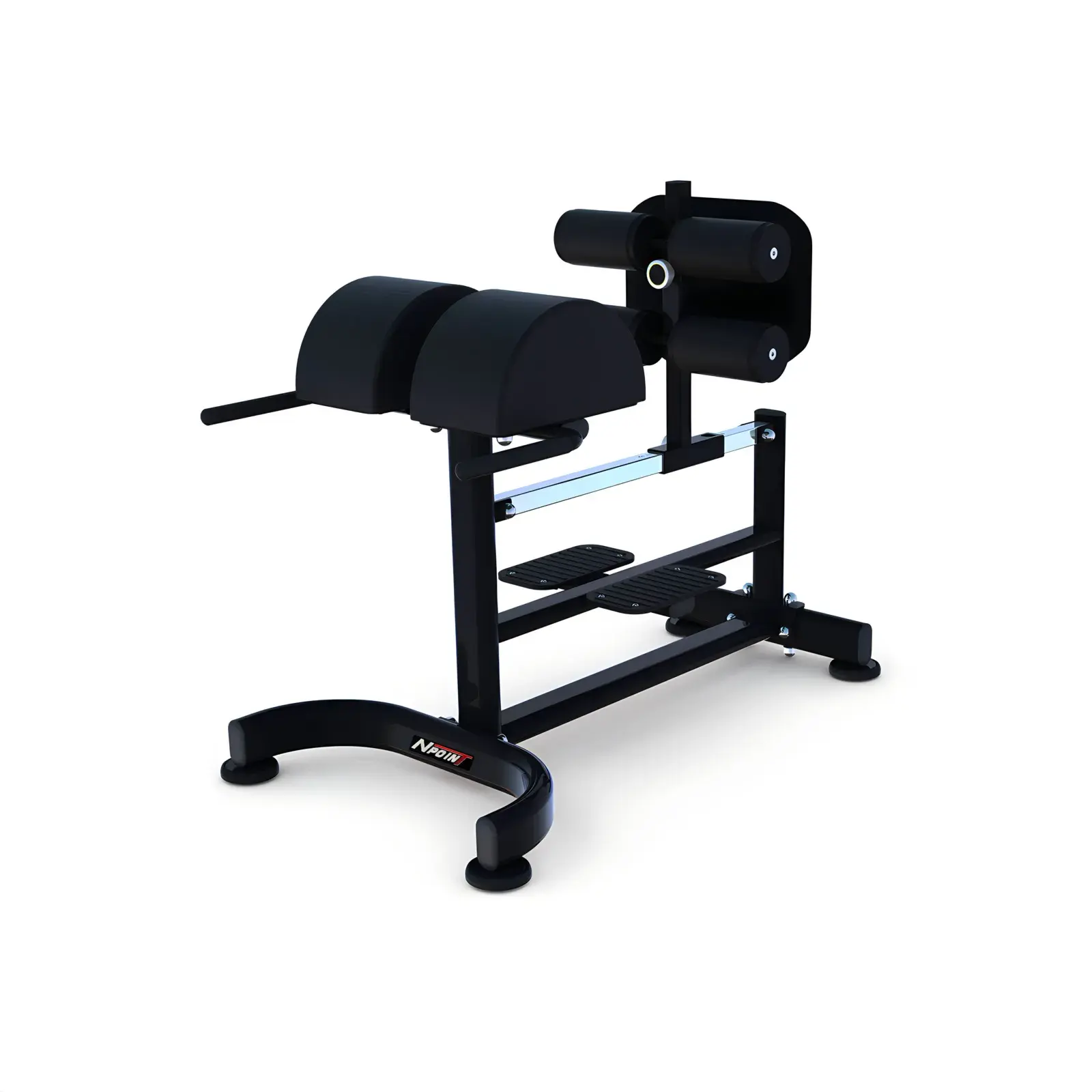 Z1037 GHD 90°Roman Chair by npoint