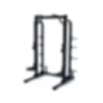 Z1036 Half Rack by npoint