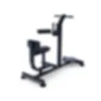 Z1034 Twist Double by npoint