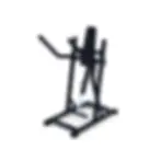 Z1035 Moving Leg Raise by npoint