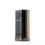 Miniature : Box Erato - Smok