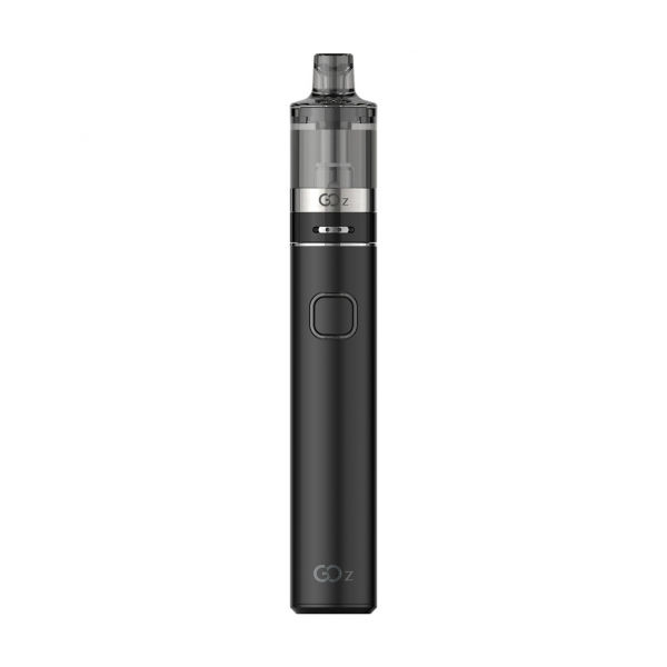 Miniature : Kit Goz - Innokin