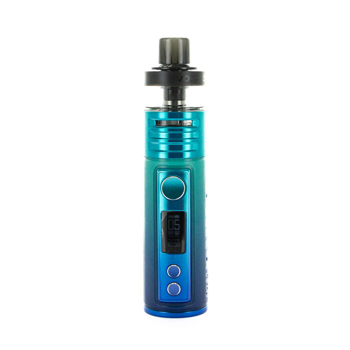 Miniature : Pod Drag H40 - Voopoo