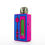 Miniature : Pod Ursa Pocket - Lost Vape