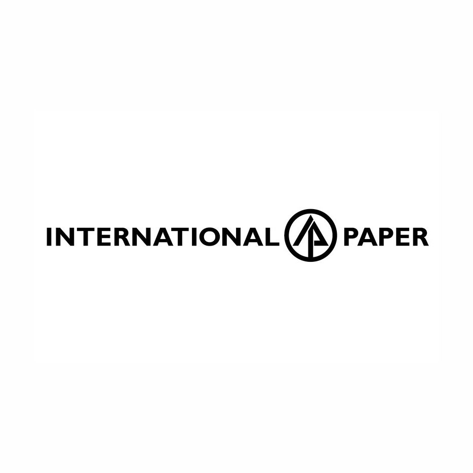 international paper