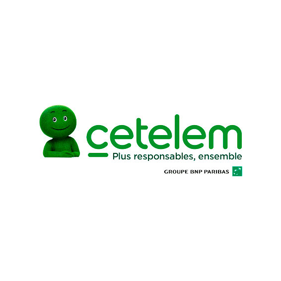 Cetelem