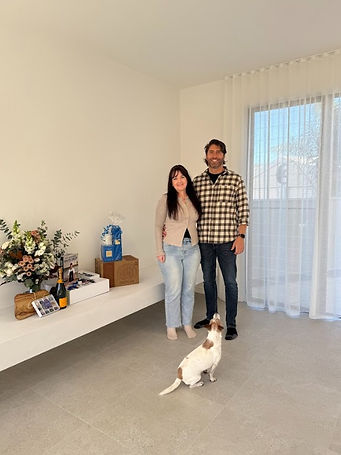 Screenshot 2025-09-10 145506.jpg