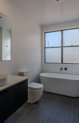 DSC03923-HDR.jpg